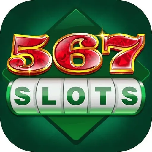 567SLOTS - Petualangan Mengasyikkan dalam Dunia MMORPG