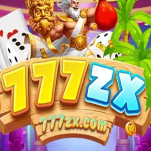 777ZX - Balapan Motor yang Mendebarkan