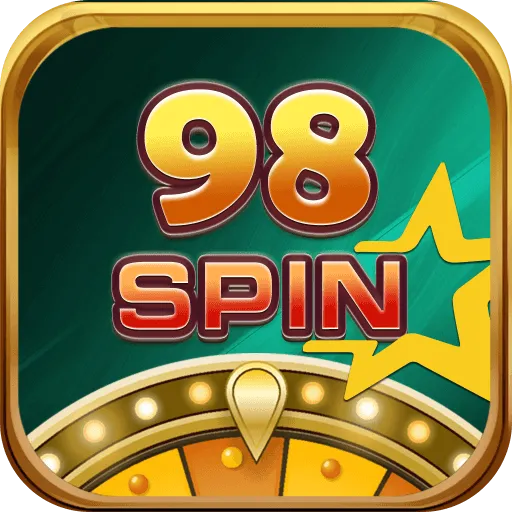 98SPIN - Teror Malam di Dunia Gelap