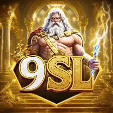9SL - Permainan Domino Seru dan Menyenangkan