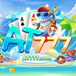 AT777 - Game Aksi TPS Terbaik