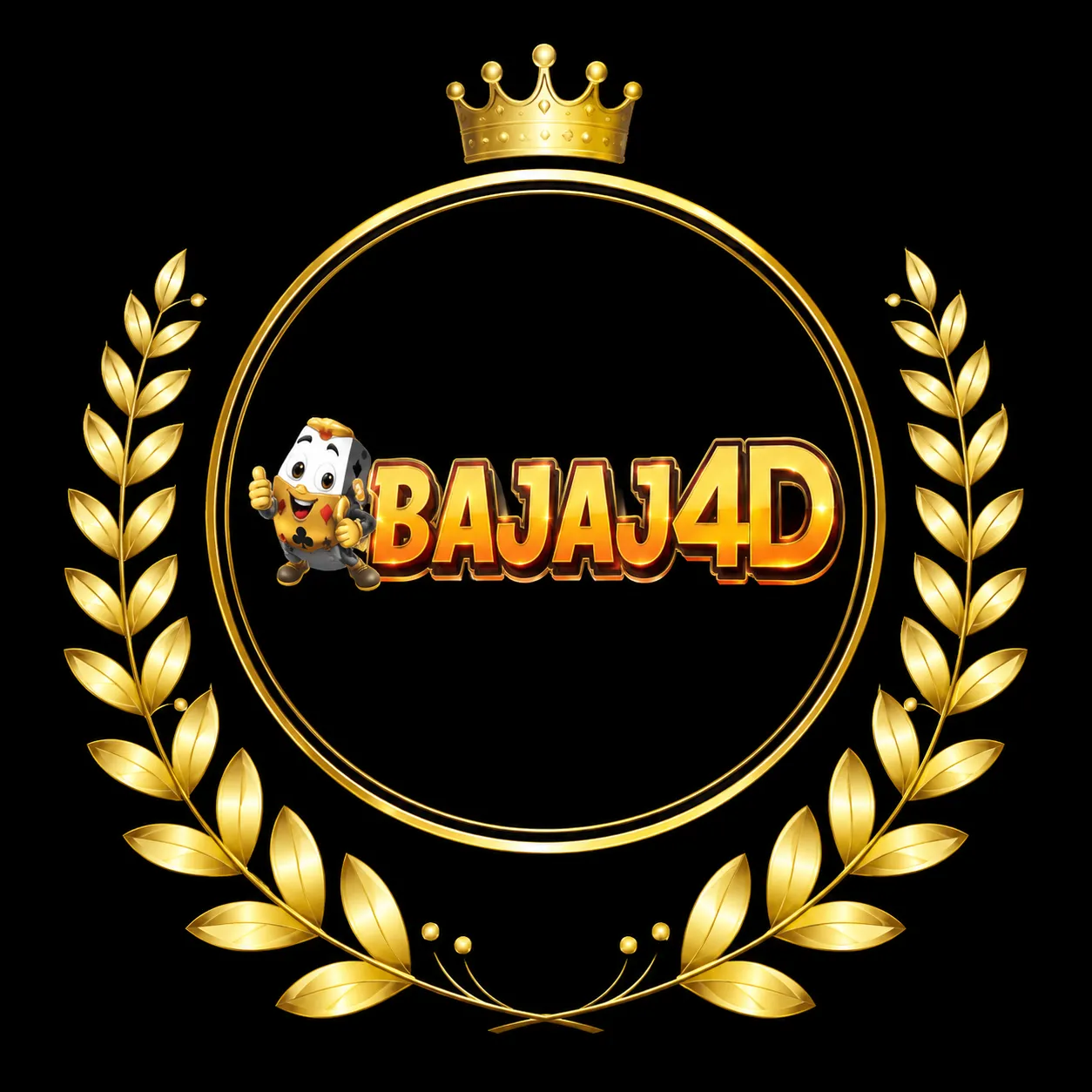 BAJAJ4D - Pertarungan Seru di Dunia Game Fighting