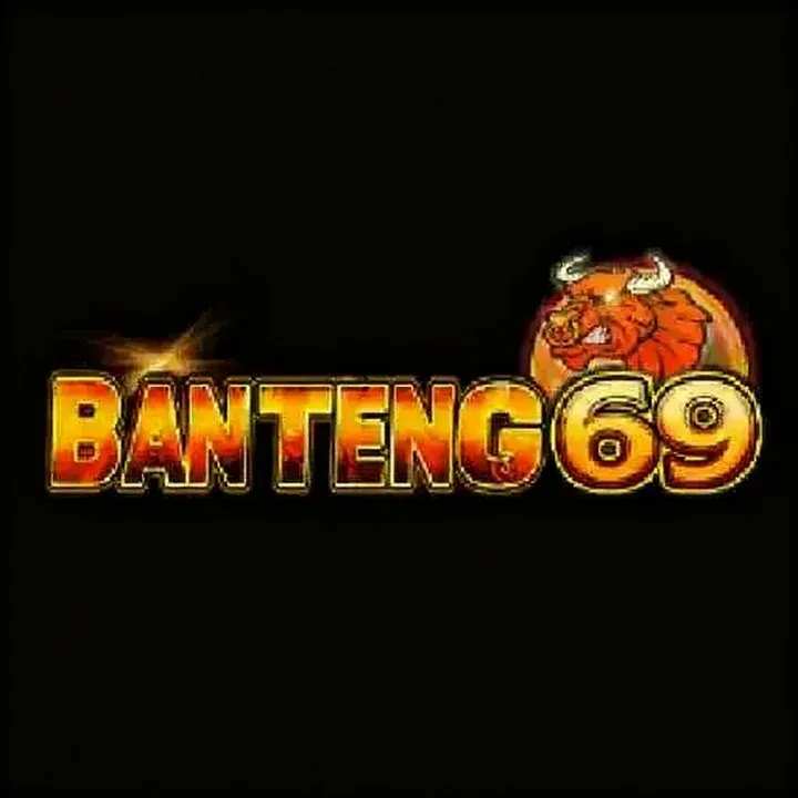 BANTENG69 - Pertahanan Menara Sempurna