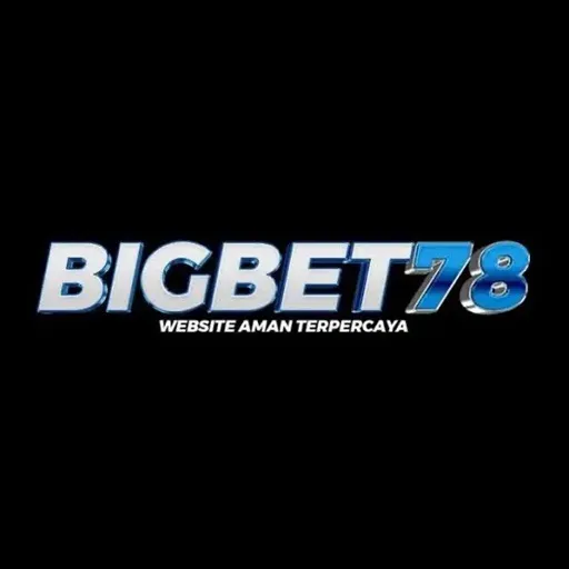 BIGBET78 - Pertahanan Menara yang Memukau
