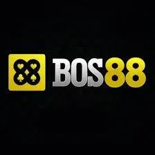 BOS88 - Mencekamnya Kegelapan