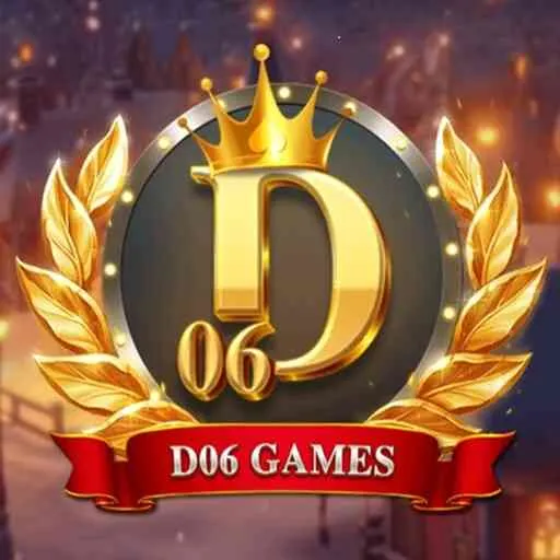 D06 - Petualangan Tak Terbatas di Dunia RPG