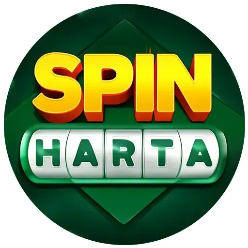 HARTASPIN - Petualangan Mengasyikkan di Dunia Fantasi