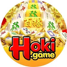 HOKIGAME - Game Strategi dan Pertarungan Terbaik
