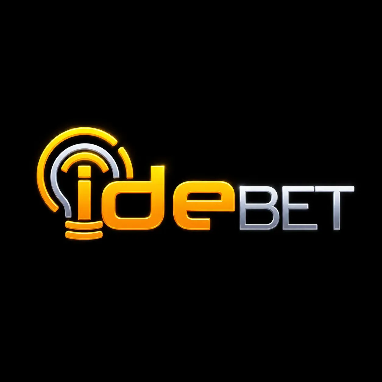 IDEBET - Game Arcade Seru dan Mengasyikkan