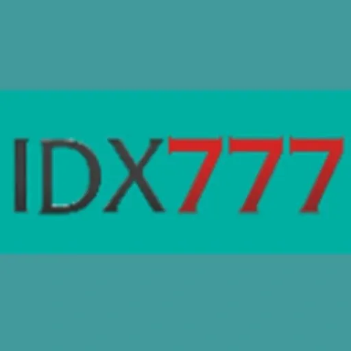 IDX777 - Game Tembak Ikan Seru dan Mengasyikkan
