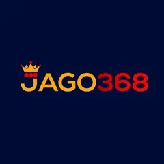 JAGO368 - Game Farming Seru untuk Petani Digital