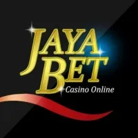 JAYABET - Petualangan Anime yang Mengasyikkan