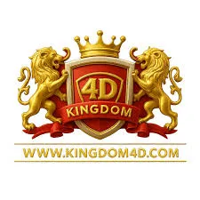 KINGDOM4D - Petualangan Seru dalam Dunia Match-3