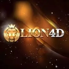 LION4D - Petualangan Seru dalam Game Match-3