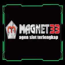 MAGNET33 - Game Casual yang Seru dan Menghibur