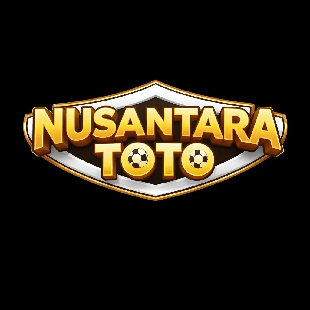 NUSANTARATOTO - Permainan TPS Terbaik di Pusat Unduhan