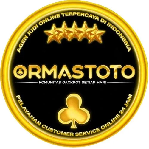 ORMASTOTO - Permainan Strategi yang Menantang dan Seru