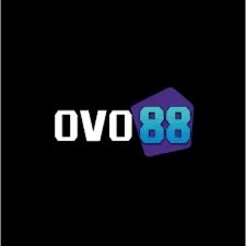 OVO88 - Pertahanan Terbaik di Tower Defense