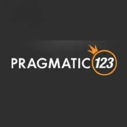 PRAGMATIC123 - Permainan Olahraga Terbaik di Ponsel Anda