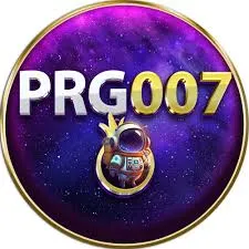 PRG007 - Membangun Imperium Bisnis Tycoon Anda