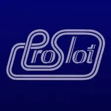 PROSLOT - Permainan Pertanian Seru dan Menyenangkan