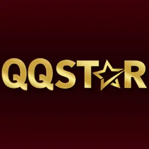 QQSTAR - Petualangan Tak Terbatas di Dunia Terbuka