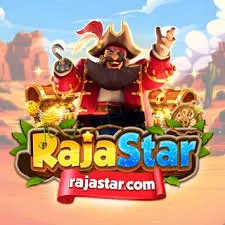 RAJASTAR - Game Slot Seru dan Menguntungkan