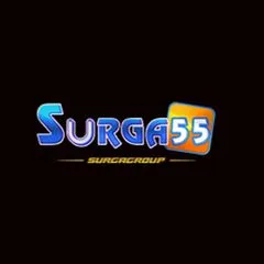 SURGA55 - Game Musik Terbaik untuk Penggemar Melodi