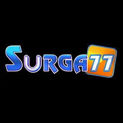 SURGA77 - Game Kasino Terbaik dengan Beragam Permainan Menarik