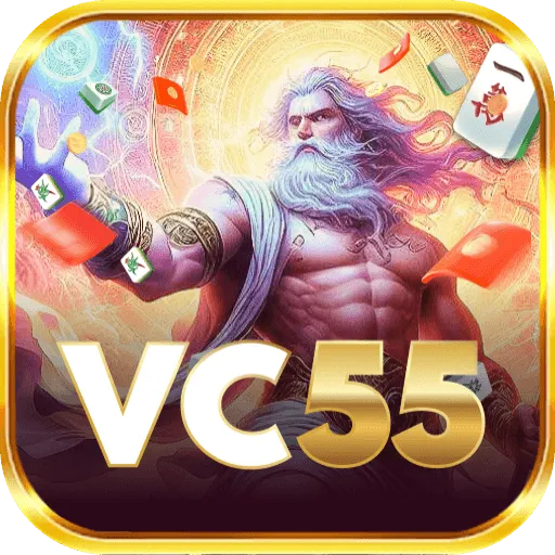 VC55 - Pertarungan Seru di Arena MOBA