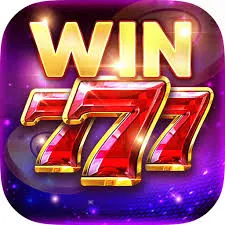 WIN777 - Petualangan Fantasi yang Menggugah