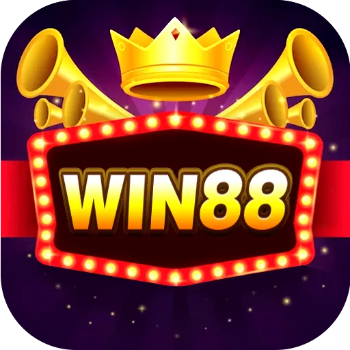 WIN88 - Game TPS Terbaik untuk Pengalaman Bermain yang Seru