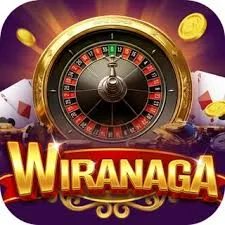 WIRANAGA - Game Sepak Bola Terbaik di Pusat Unduhan