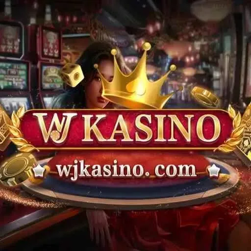 WJKASINO - Petualangan Anime Seru dan Menggembirakan