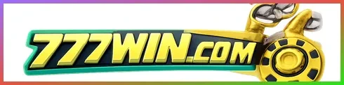 777win — Pusat Unduh APK